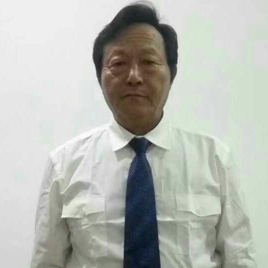微信圖片_20200903081757.jpg