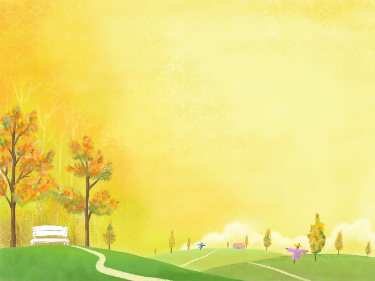 cartoon_beautiful_season_illust_autumn_61782_6.jpg