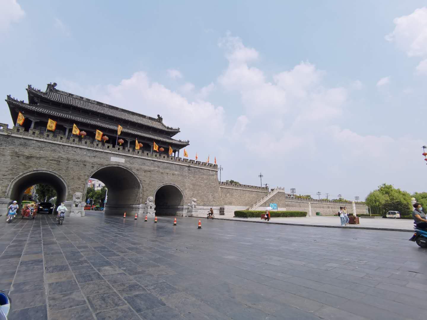 微信圖片_202009031617552.jpg