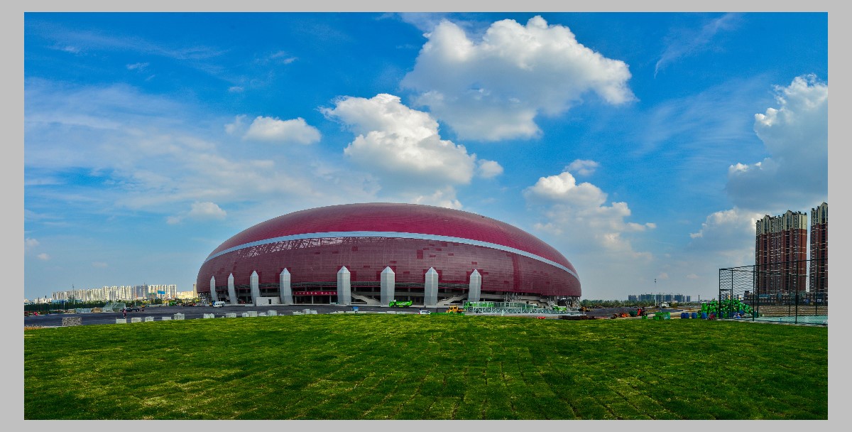 微信圖片_20200903194601.jpg