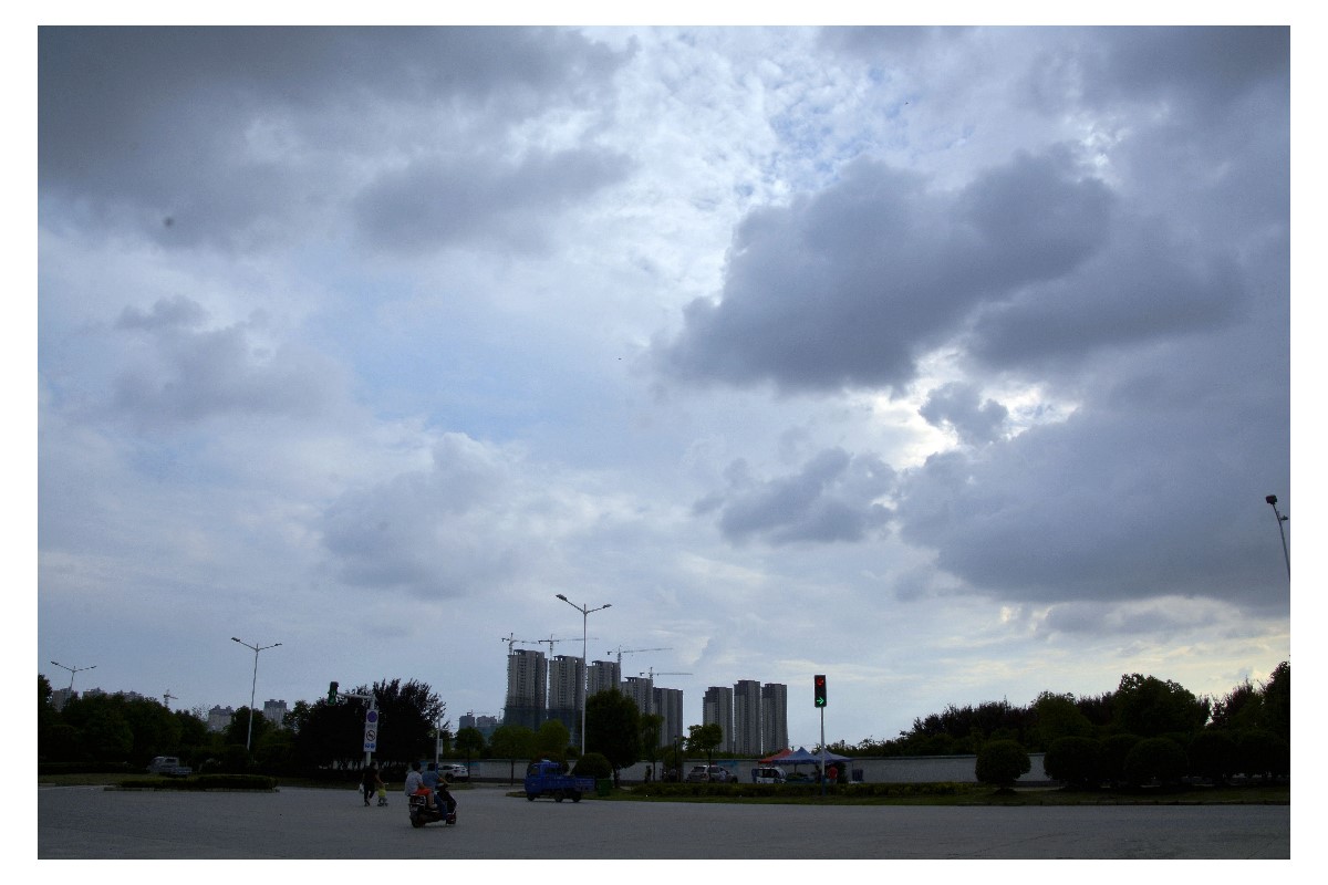 微信圖片_20200903201243.jpg