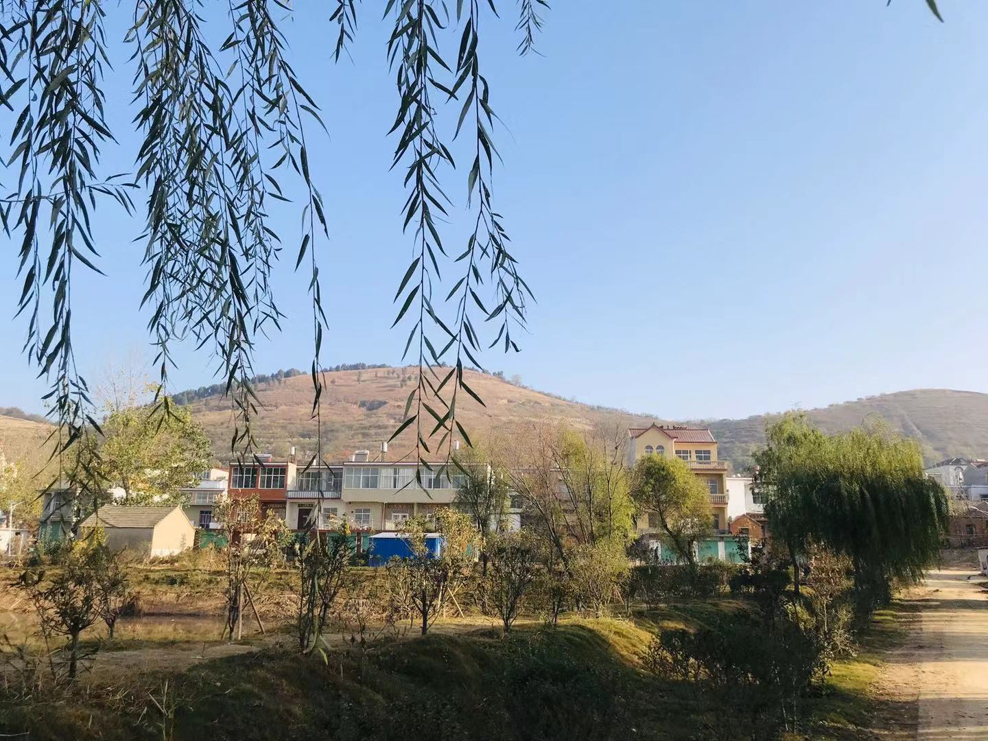 微信圖片_2019111010220149.jpg 微信圖片_2019111010220149.jpg