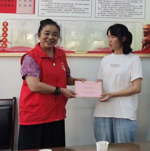微信圖片編輯_20200909151730.jpg