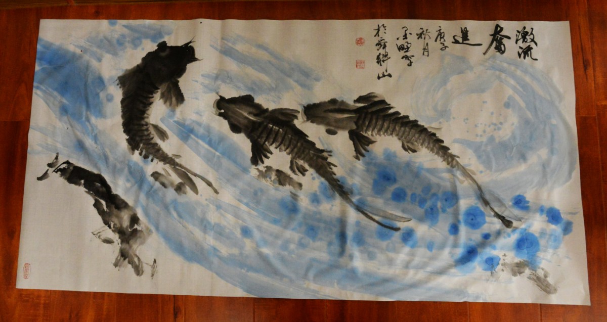微信圖片_20200912212431.jpg