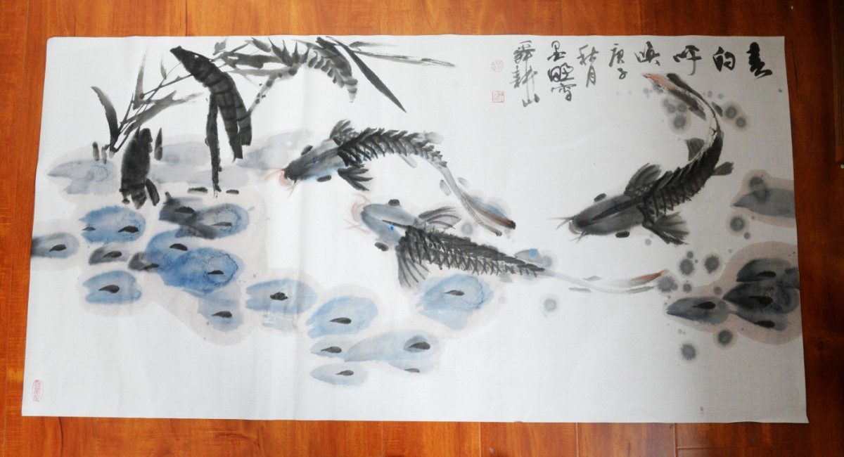 微信圖片_20200912212414.jpg