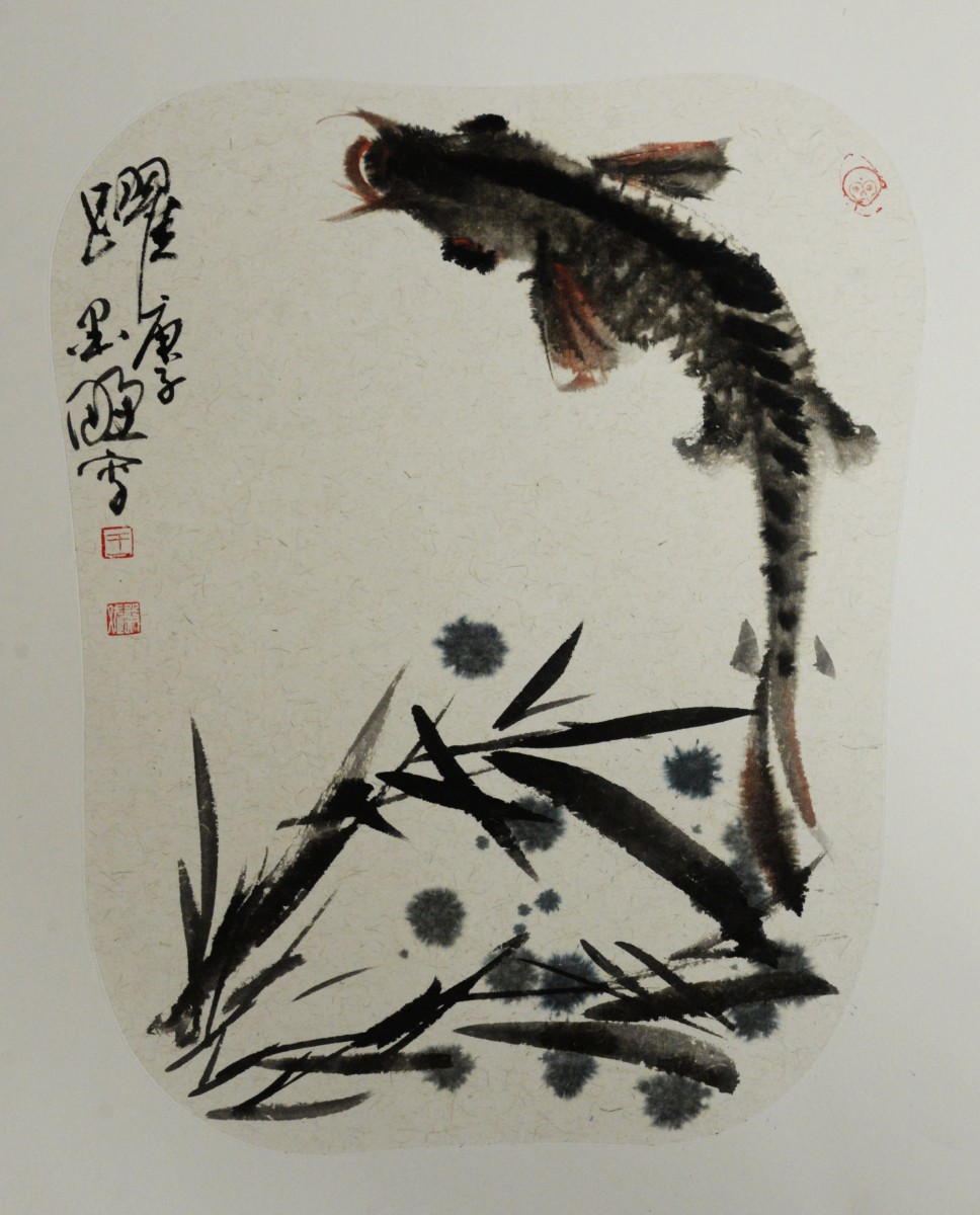微信圖片_20200912212550.jpg