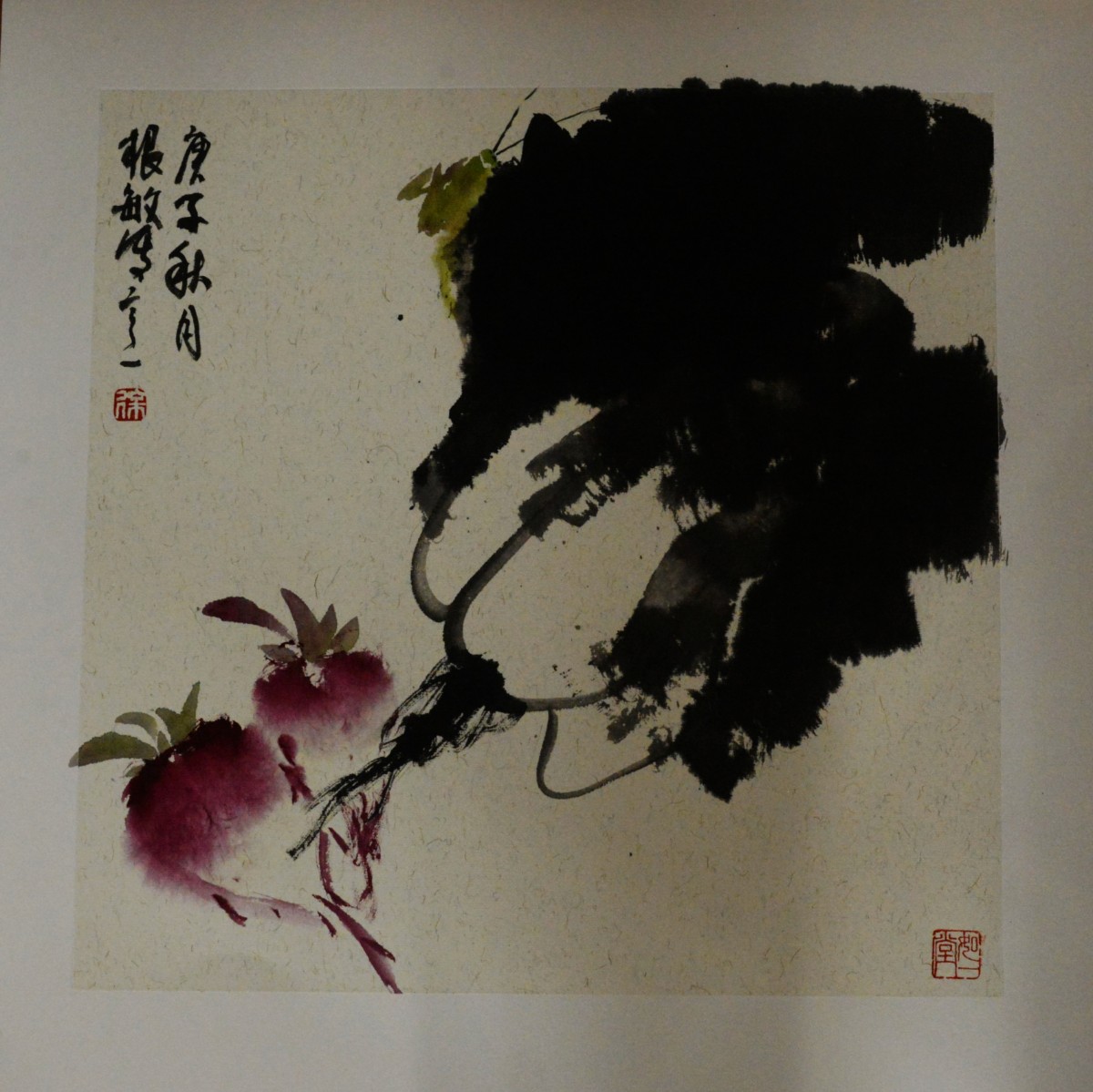 微信圖片_20200912212456.jpg