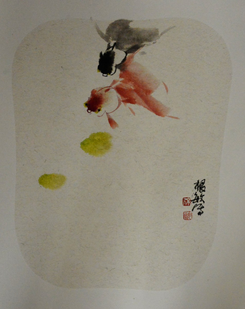 微信圖片_20200912212528.jpg