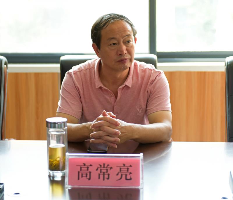 微信圖片_20200913155359.jpg 微信圖片_20200913155359.jpg
