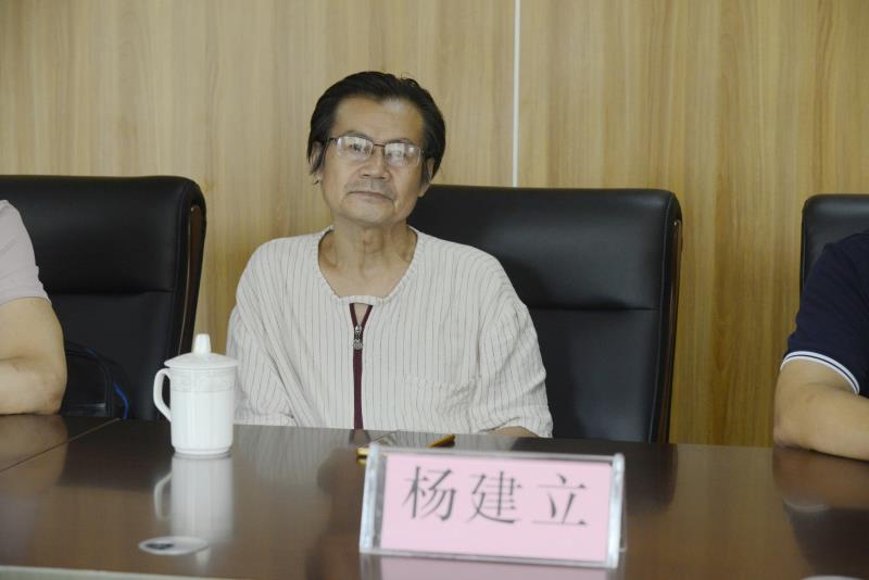 微信圖片_20200913155334.jpg 微信圖片_20200913155334.jpg
