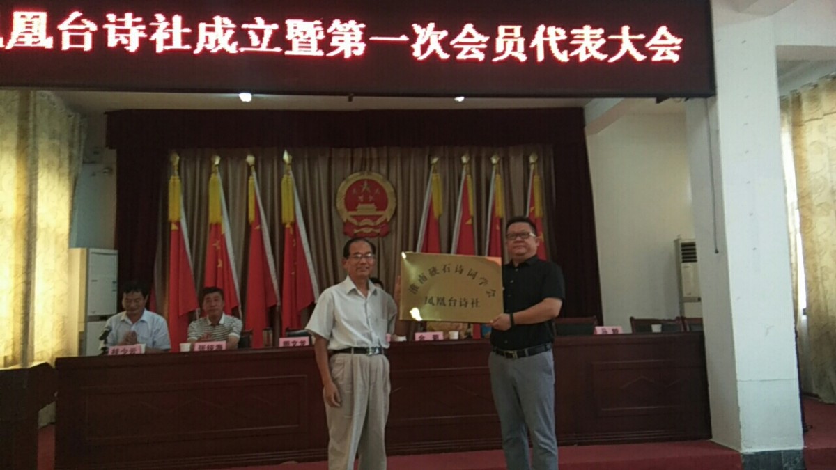 微信圖片_20200914090022.jpg