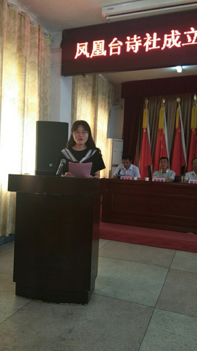 微信圖片_20200914090051.jpg 微信圖片_20200914090051.jpg