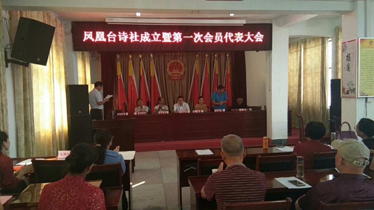 微信圖片_20200914090058.jpg 微信圖片_20200914090058.jpg