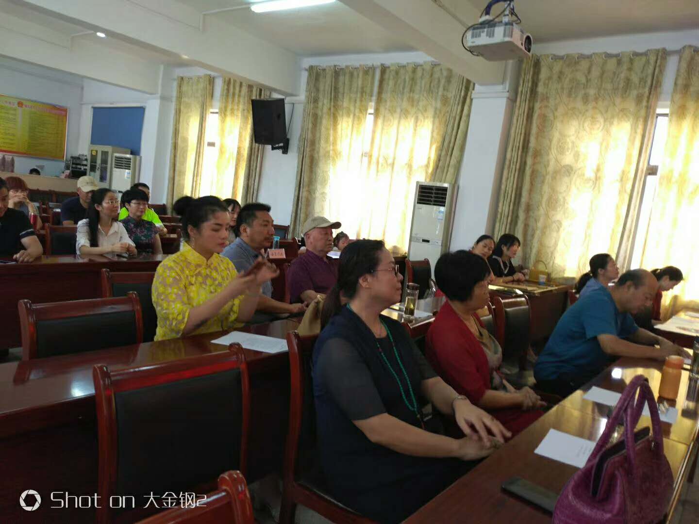 微信圖片_20200914085910.jpg 微信圖片_20200914085910.jpg