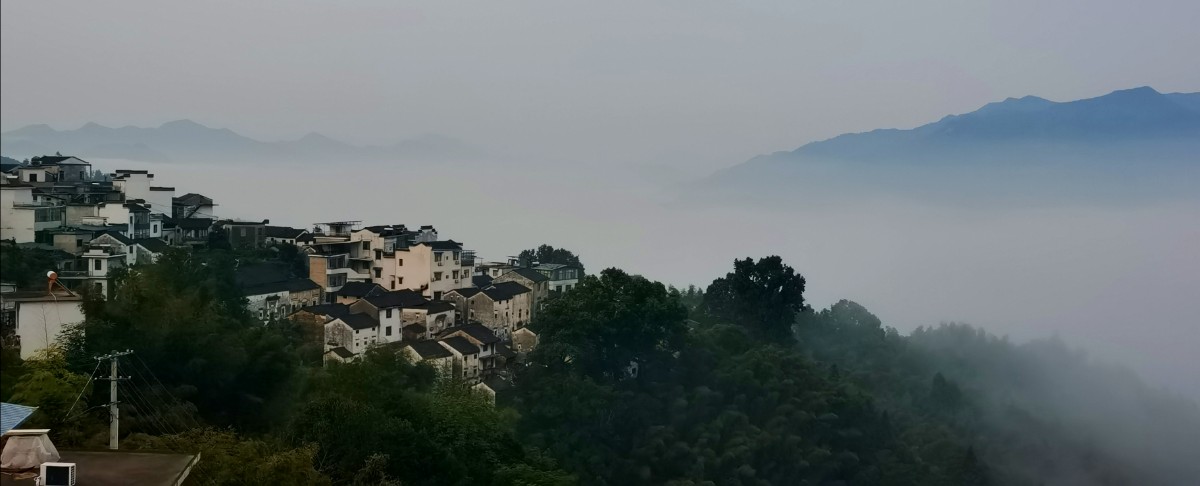 微信圖片_20200914175303.jpg