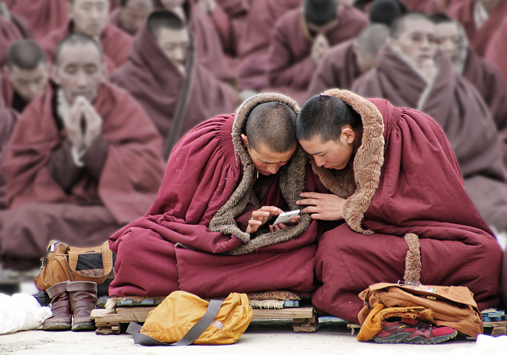 復件 IMG_45007_HZP_調整大小.jpg