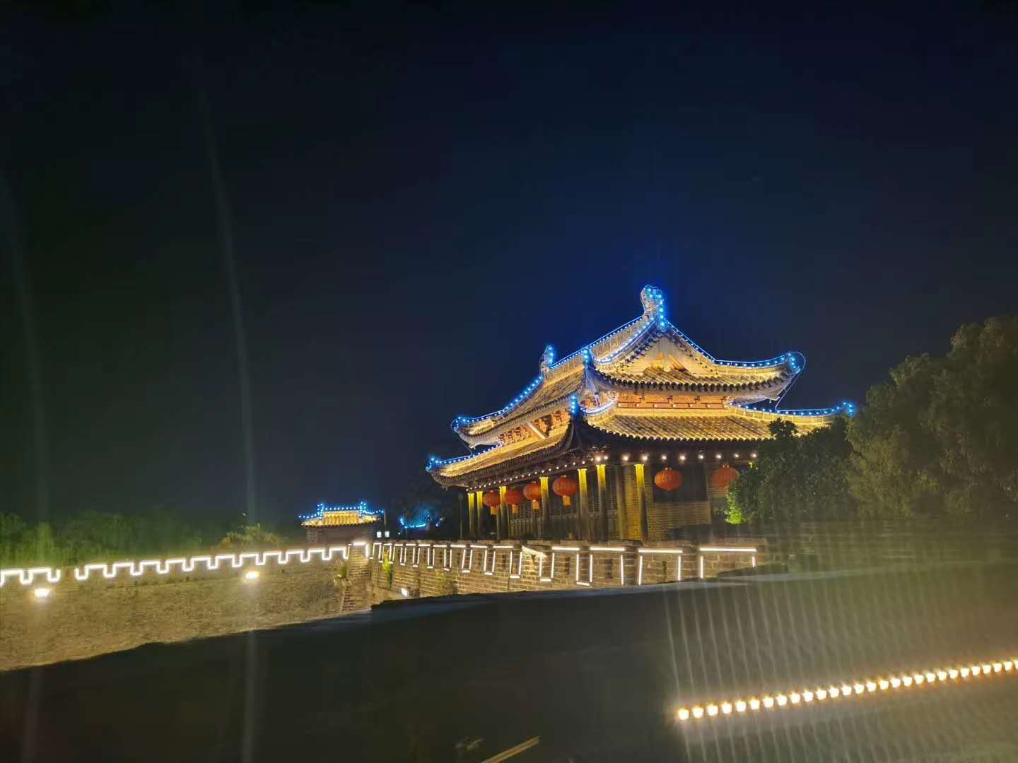 微信圖片_20200807131810.jpg 微信圖片_20200807131810.jpg