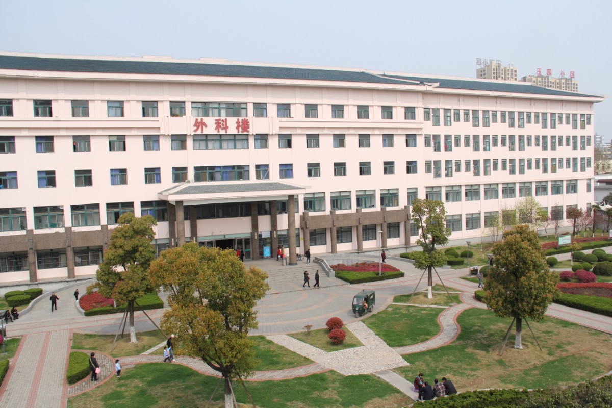 mmexport1600317737375.jpg