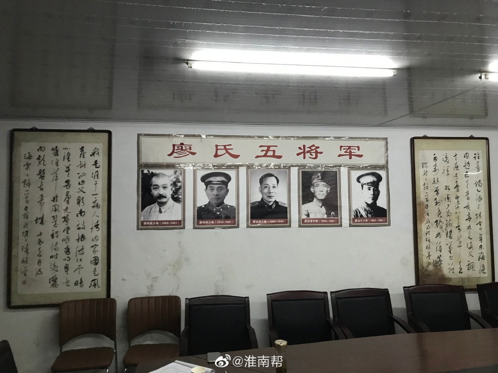 微信圖片_20200918220847.jpg 微信圖片_20200918220847.jpg