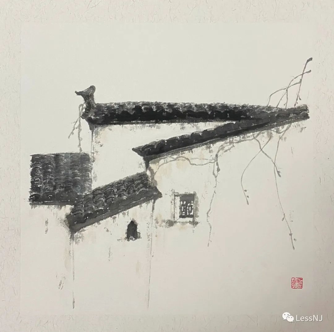 微信圖片_20200919061009.jpg 微信圖片_20200919061009.jpg