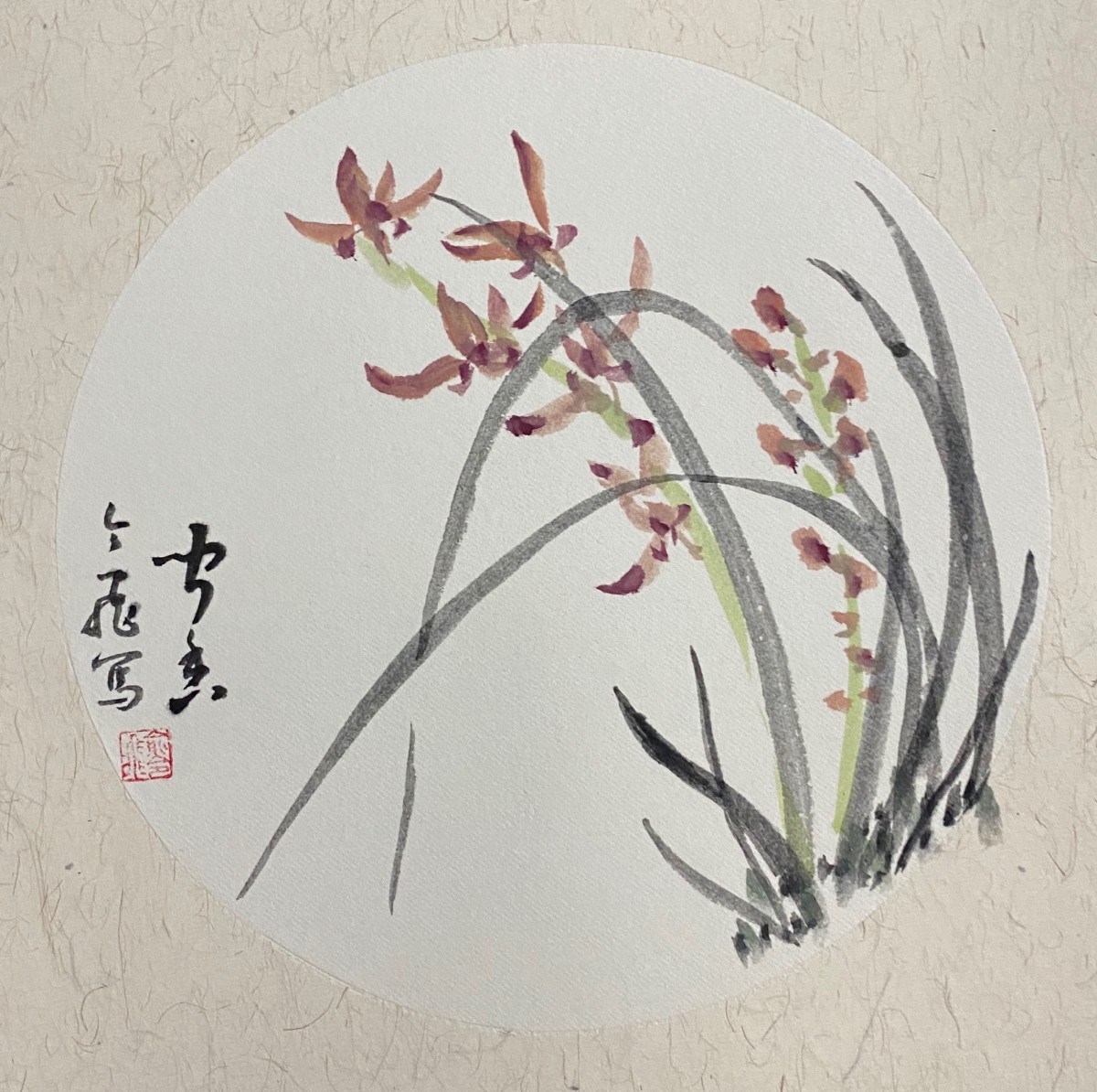 微信圖片_20200919062032.jpg 微信圖片_20200919062032.jpg