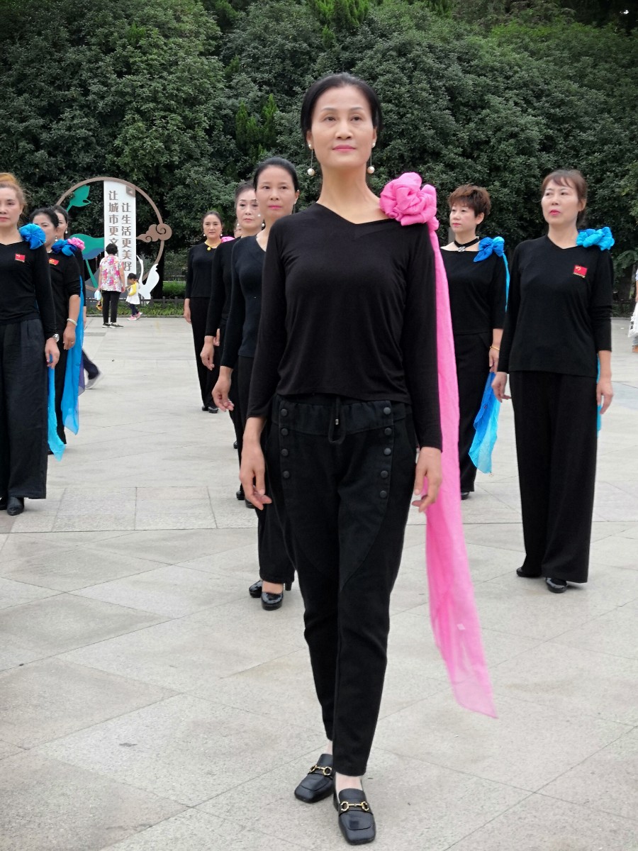 微信圖片_20200921140904.jpg 微信圖片_20200921140904.jpg