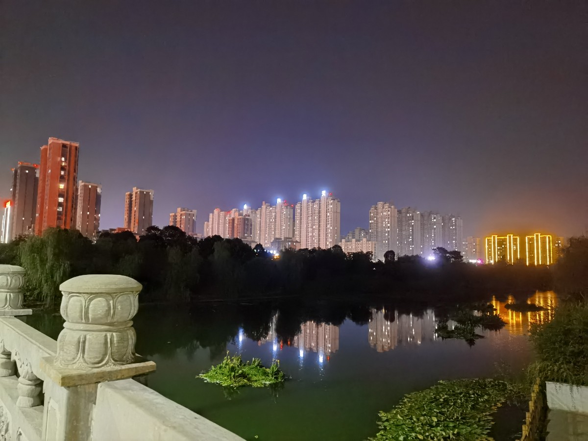 微信圖片_202009230656401.jpg