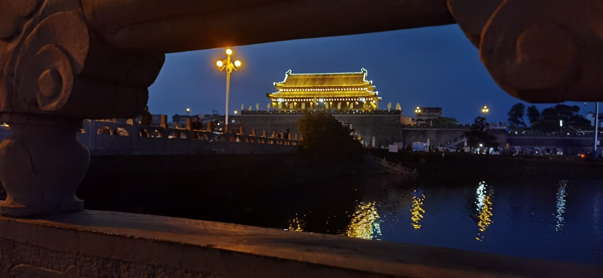 微信圖片_202009230656405.jpg