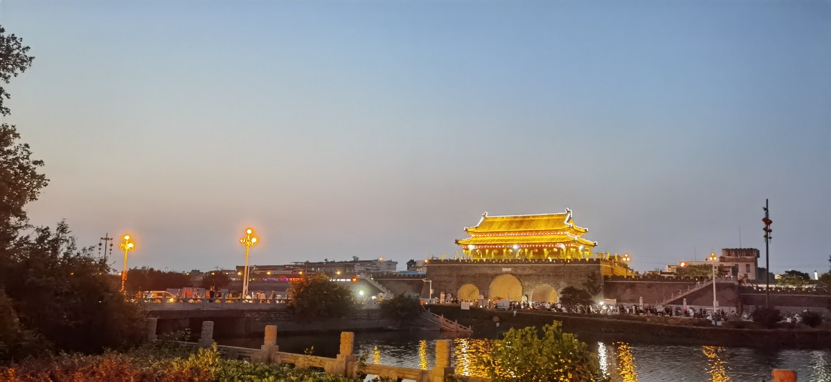 微信圖片_202009230656406.jpg