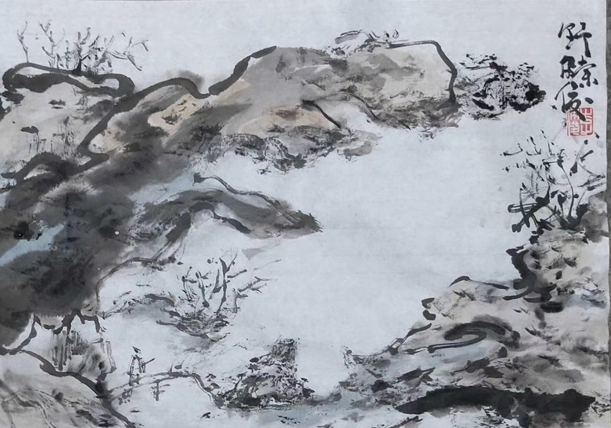 微信圖片_20200923103614.jpg 微信圖片_20200923103614.jpg