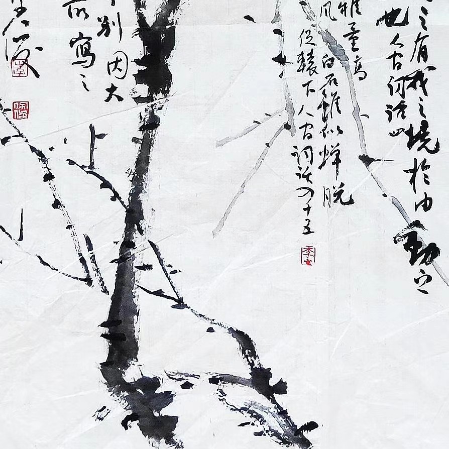 微信圖片_20200923103440.jpg 微信圖片_20200923103440.jpg