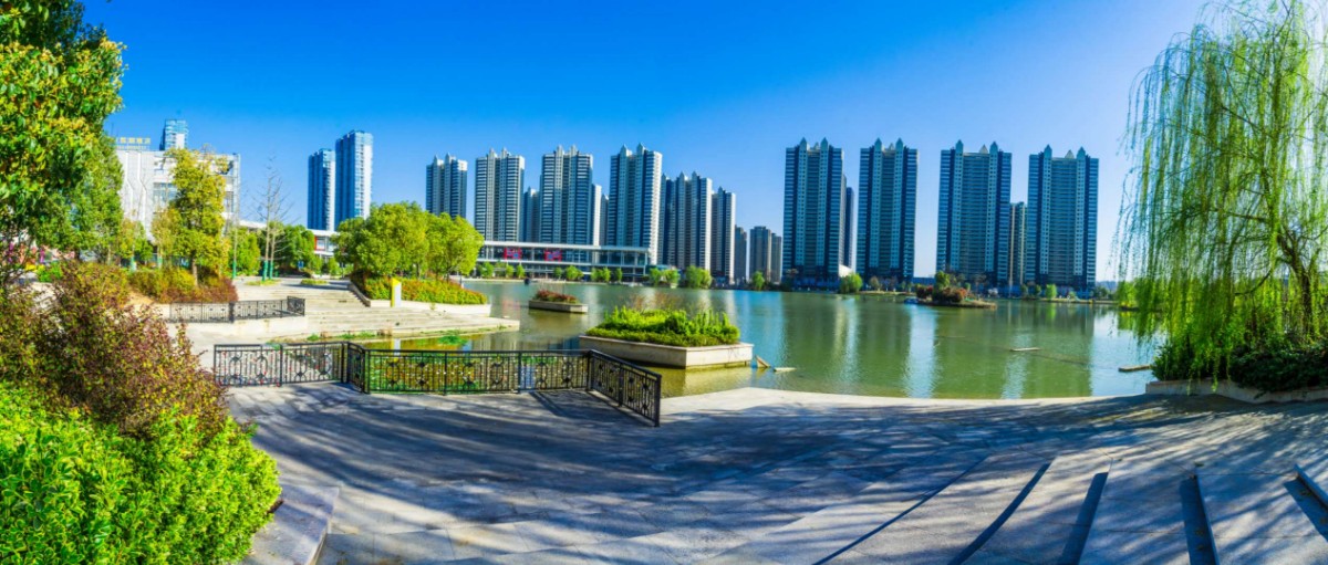 微信圖片_20200508165834.jpg 微信圖片_20200508165834.jpg