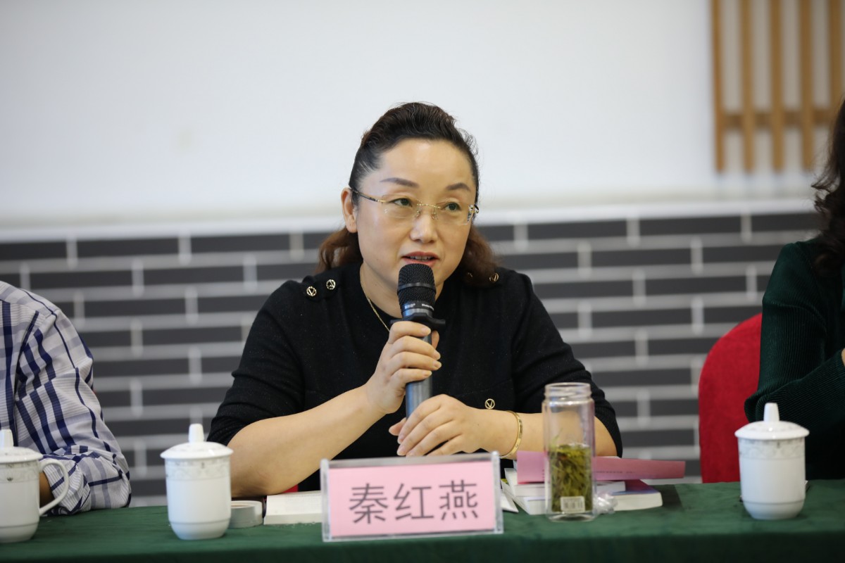 微信圖片_20200926201741.jpg 微信圖片_20200926201741.jpg