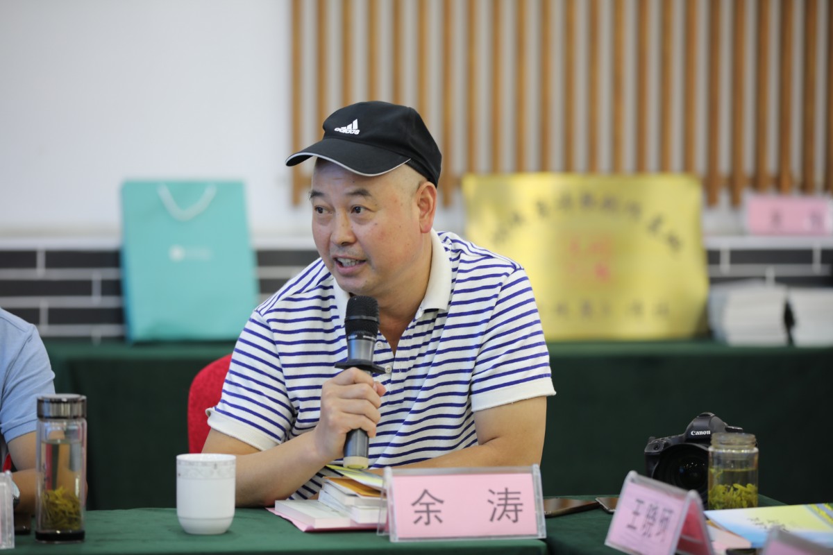 微信圖片_20200926205652.jpg 微信圖片_20200926205652.jpg