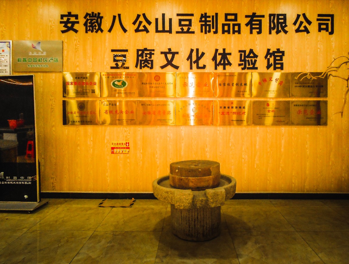 46caf26d22623348062f808c9e0e99e.jpg