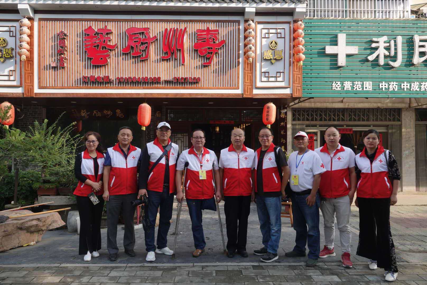 微信圖片_20200928061659.jpg 微信圖片_20200928061659.jpg