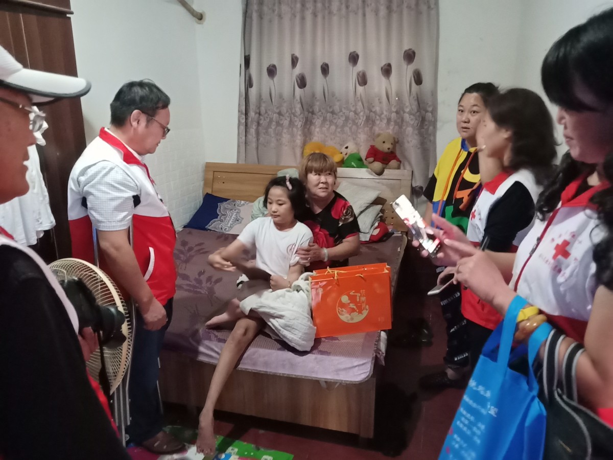 微信圖片_20200928063419.jpg 微信圖片_20200928063419.jpg