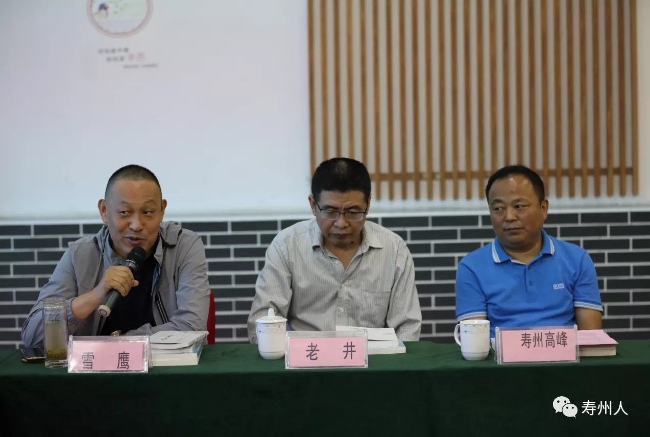 微信圖片_20200929122452.png 微信圖片_20200929122452.png