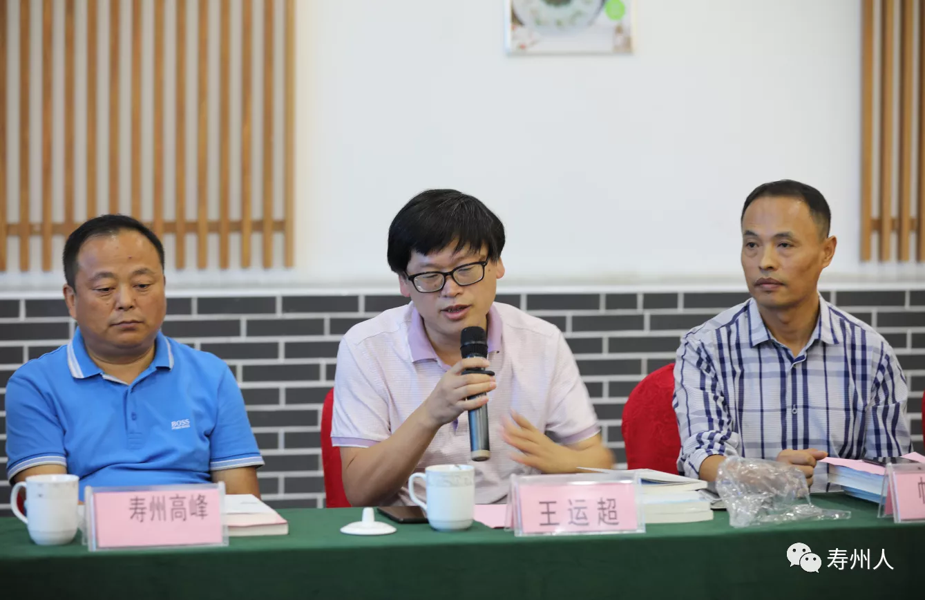 微信圖片_20200929122500.png 微信圖片_20200929122500.png