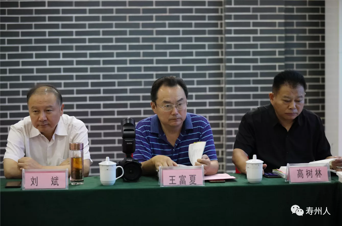 微信圖片_20200929122444.png 微信圖片_20200929122444.png