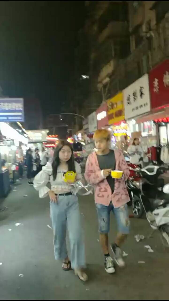 微信圖片_20201001205814.jpg
