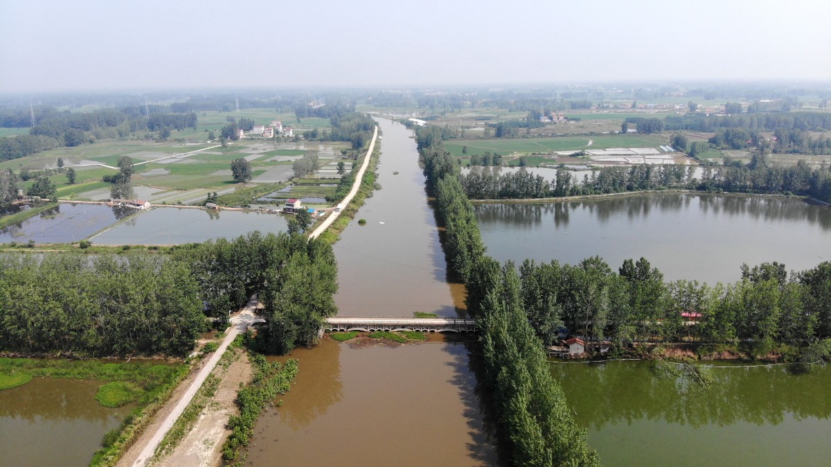 DJI_0048.JPG