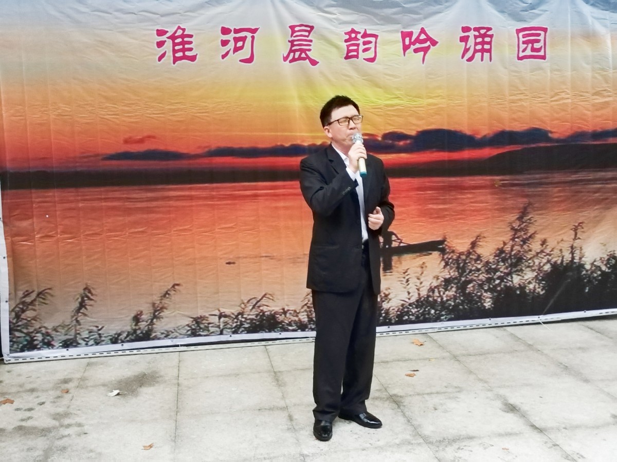 微信圖片_20201004122953.jpg 微信圖片_20201004122953.jpg