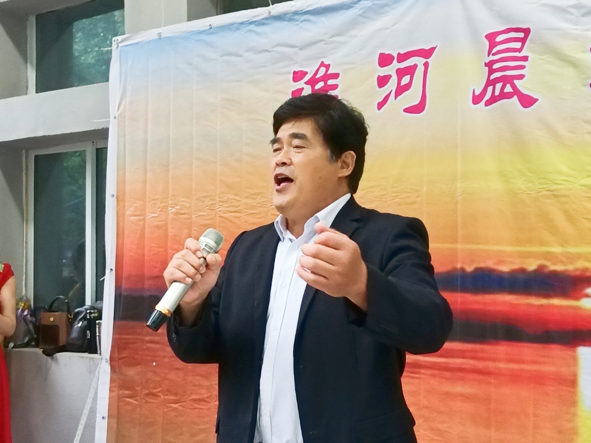 微信圖片_20201004123012.jpg 微信圖片_20201004123012.jpg