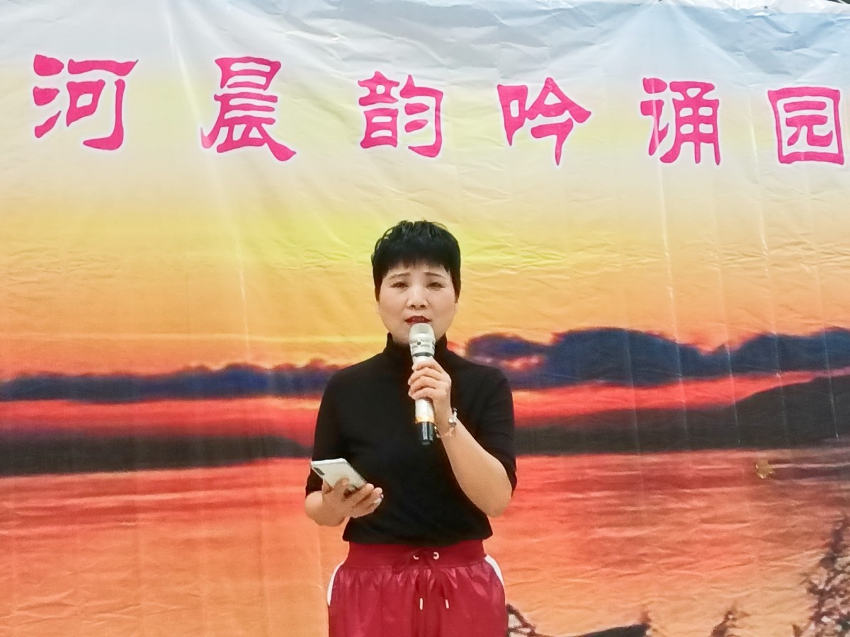 微信圖片_20201004122935.jpg 微信圖片_20201004122935.jpg