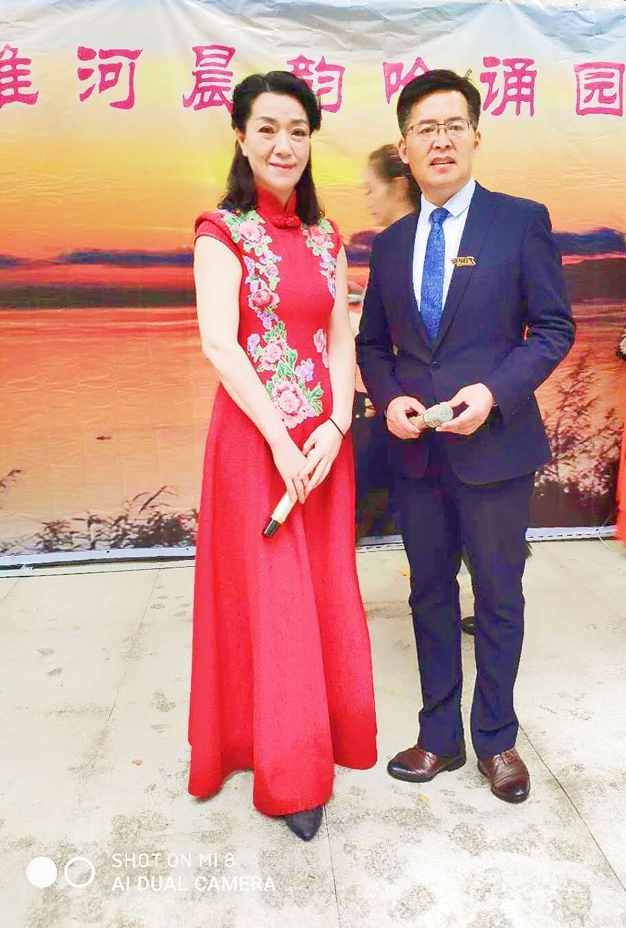 微信圖片_20201004134908.jpg 微信圖片_20201004134908.jpg
