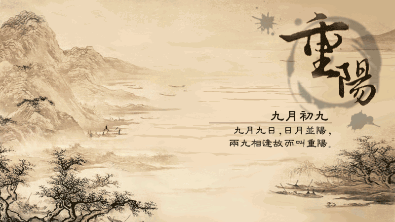 8f12e52958dd48b48df50cfd3cbac9ce_th.gif 8f12e52958dd48b48df50cfd3cbac9ce_th.gif