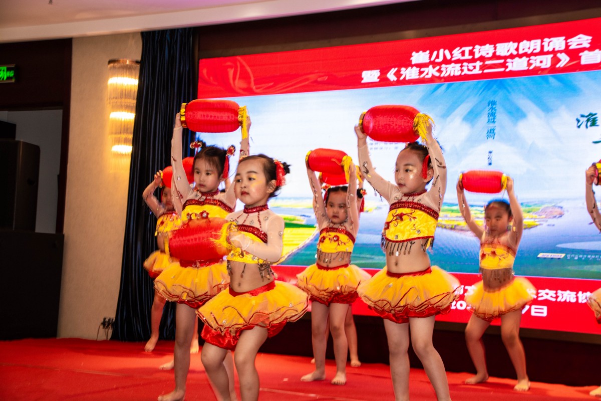 微信圖片_20201008194657.jpg