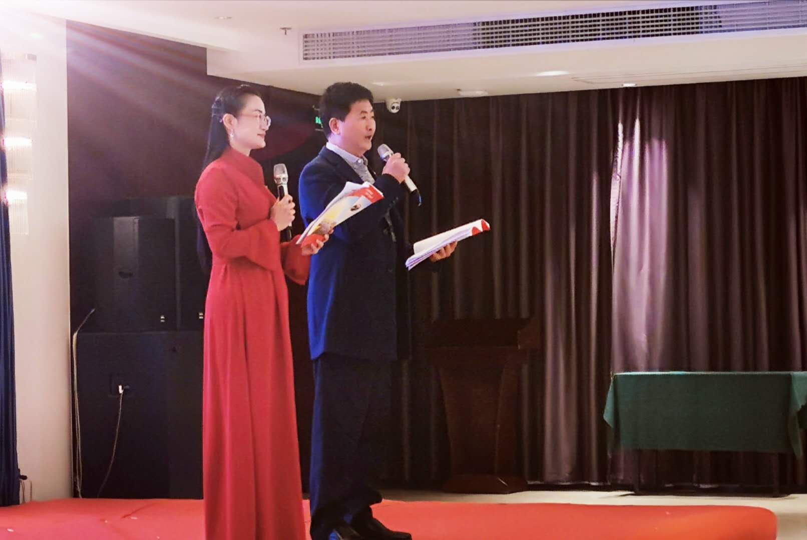 微信圖片_20201008222741.jpg