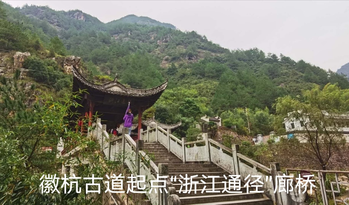 微信圖片_20201009220515.jpg